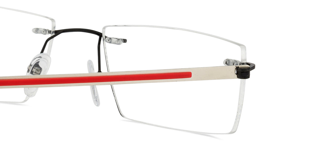 -Frame Rectangle--EG -Frame Rectangle--EG