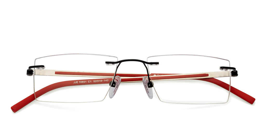 -Frame Rectangle--EG -Frame Rectangle--EG