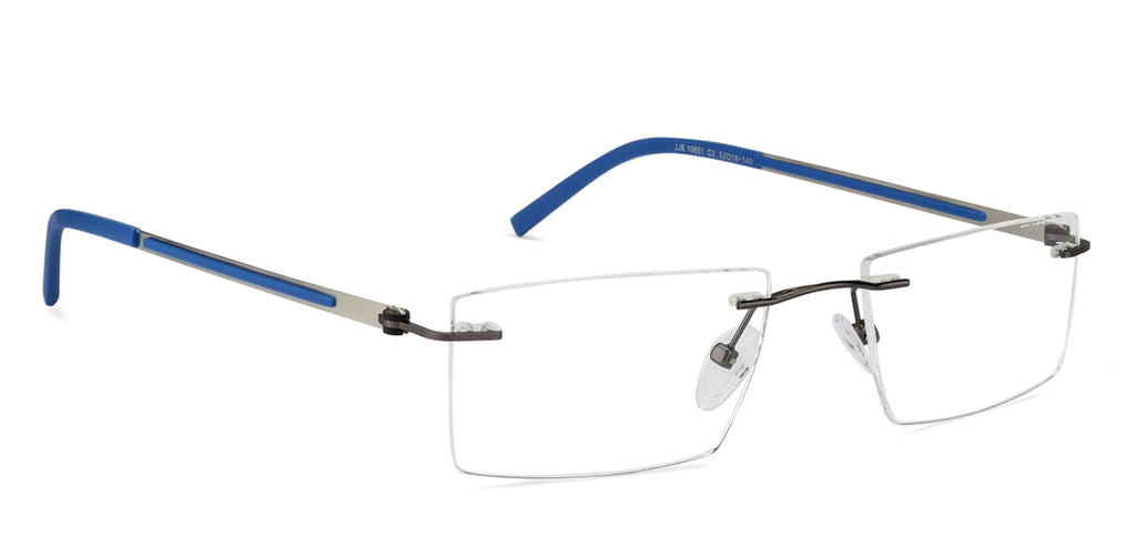 -Frame Rectangle--EG -Frame Rectangle--EG