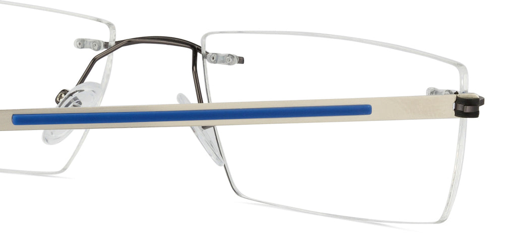 -Frame Rectangle--EG -Frame Rectangle--EG