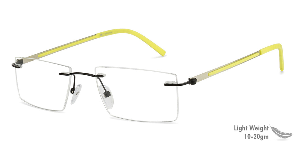 -Frame Rectangle--EG -Frame Rectangle--EG