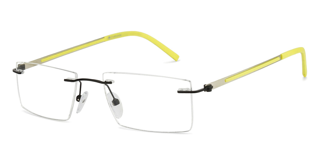 -Frame Rectangle--EG -Frame Rectangle--EG