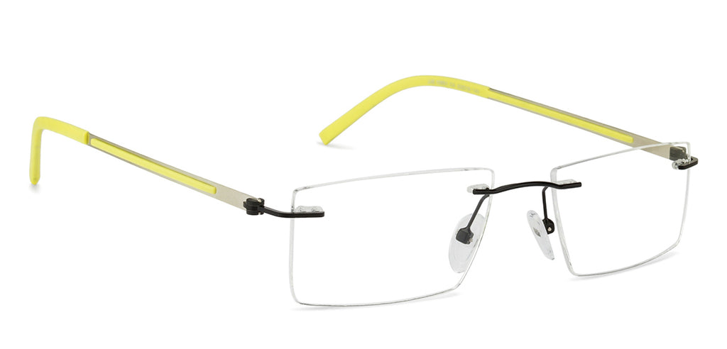 -Frame Rectangle--EG -Frame Rectangle--EG