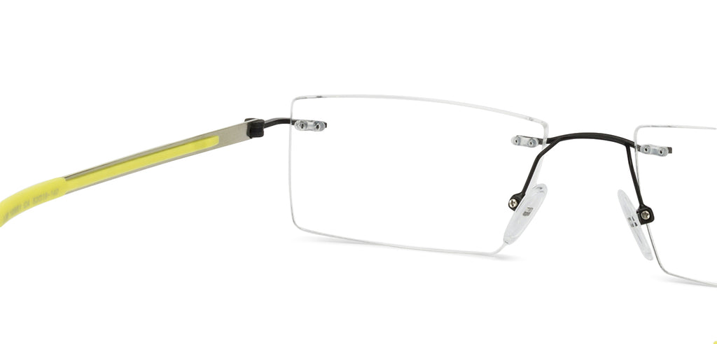-Frame Rectangle--EG -Frame Rectangle--EG