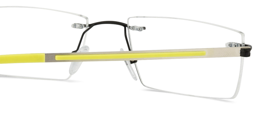 -Frame Rectangle--EG -Frame Rectangle--EG