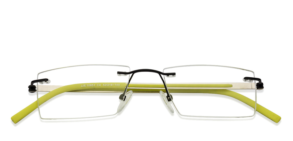 -Frame Rectangle--EG -Frame Rectangle--EG