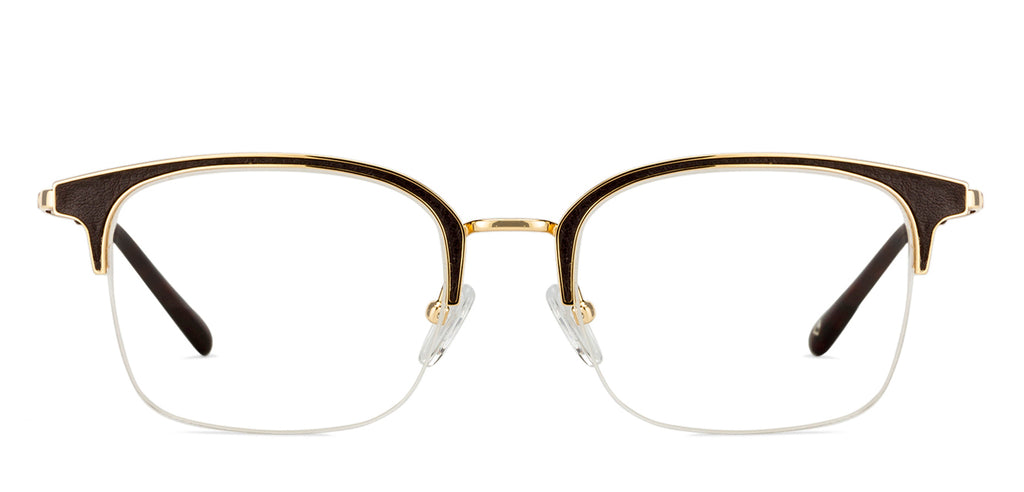 -Frame Wayfarer--EG -Frame Wayfarer--EG