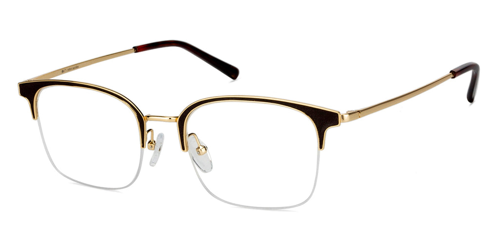 -Frame Wayfarer--EG -Frame Wayfarer--EG