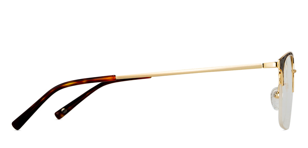 -Frame Wayfarer--EG -Frame Wayfarer--EG