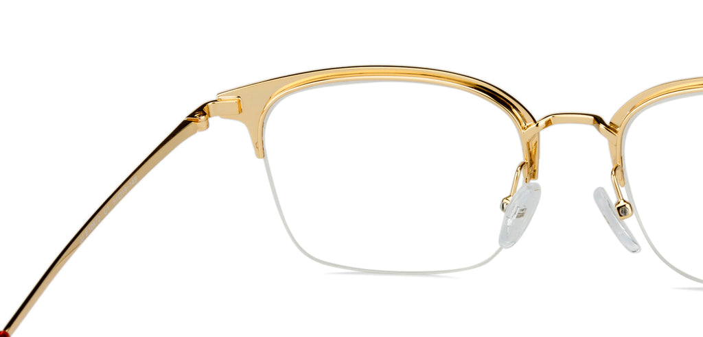 -Frame Wayfarer--EG -Frame Wayfarer--EG