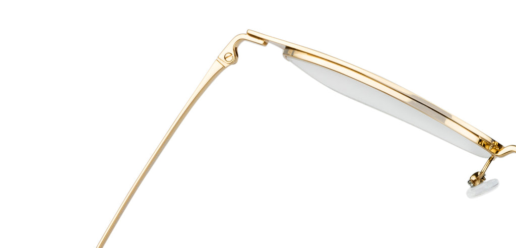-Frame Wayfarer--EG -Frame Wayfarer--EG