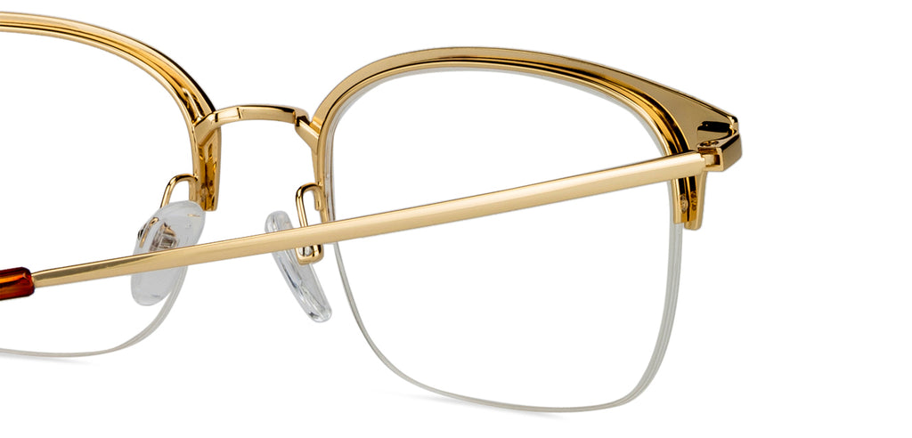 -Frame Wayfarer--EG -Frame Wayfarer--EG