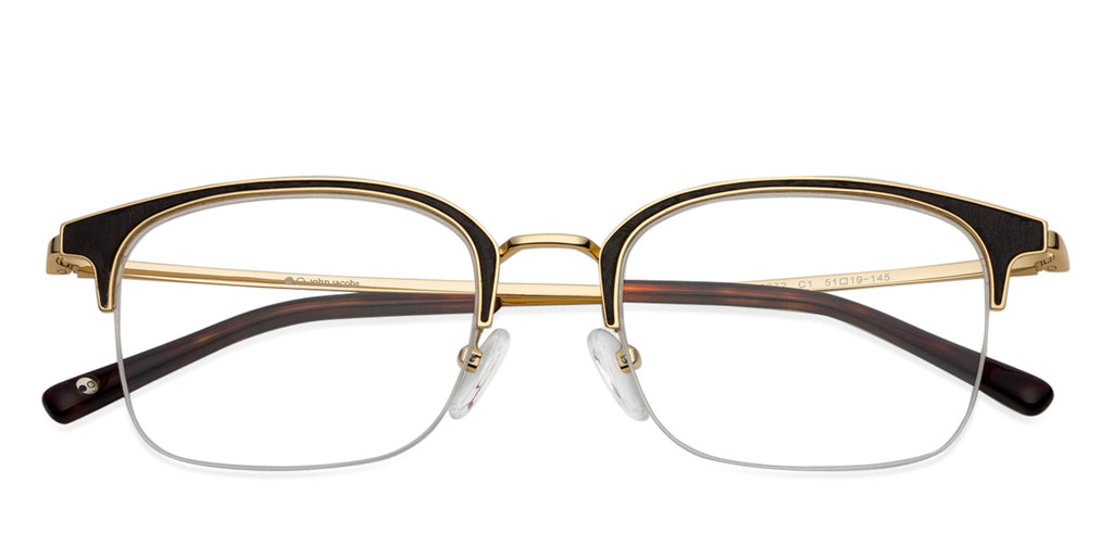 -Frame Wayfarer--EG -Frame Wayfarer--EG