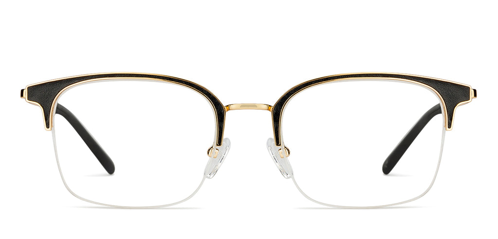 -Frame Wayfarer--EG -Frame Wayfarer--EG