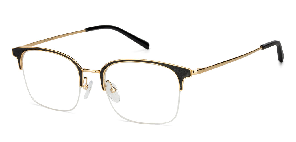 -Frame Wayfarer--EG -Frame Wayfarer--EG