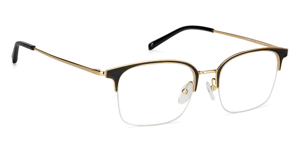 -Frame Wayfarer--EG -Frame Wayfarer--EG