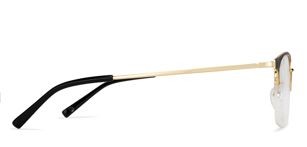 -Frame Wayfarer--EG -Frame Wayfarer--EG