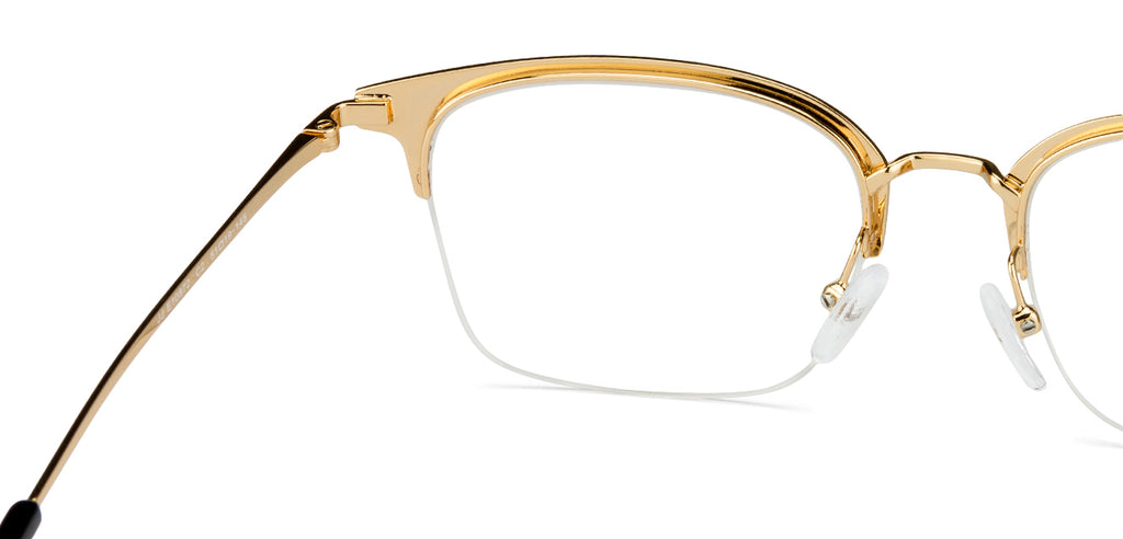 -Frame Wayfarer--EG -Frame Wayfarer--EG