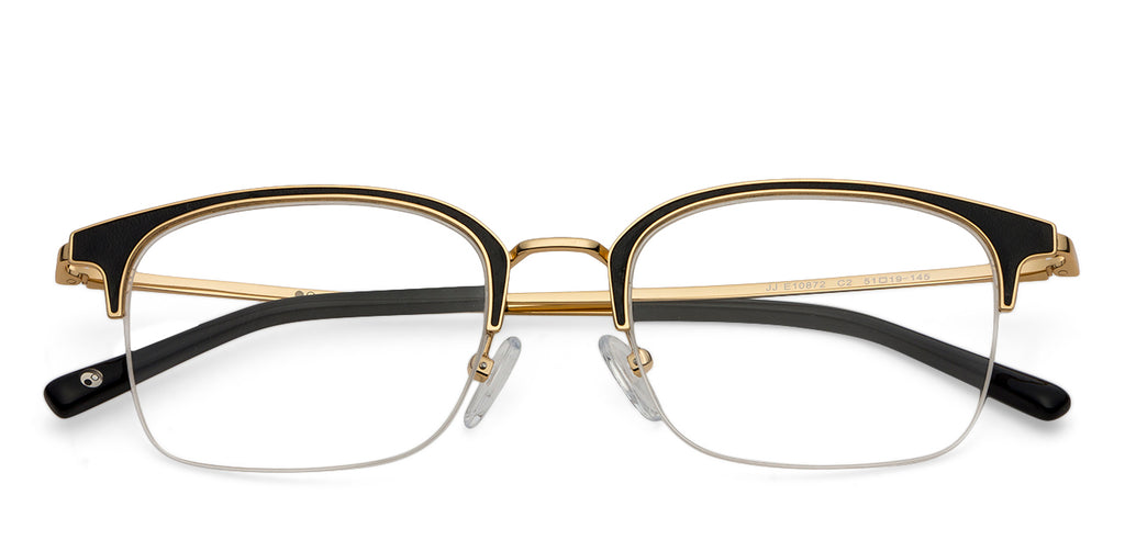 -Frame Wayfarer--EG -Frame Wayfarer--EG