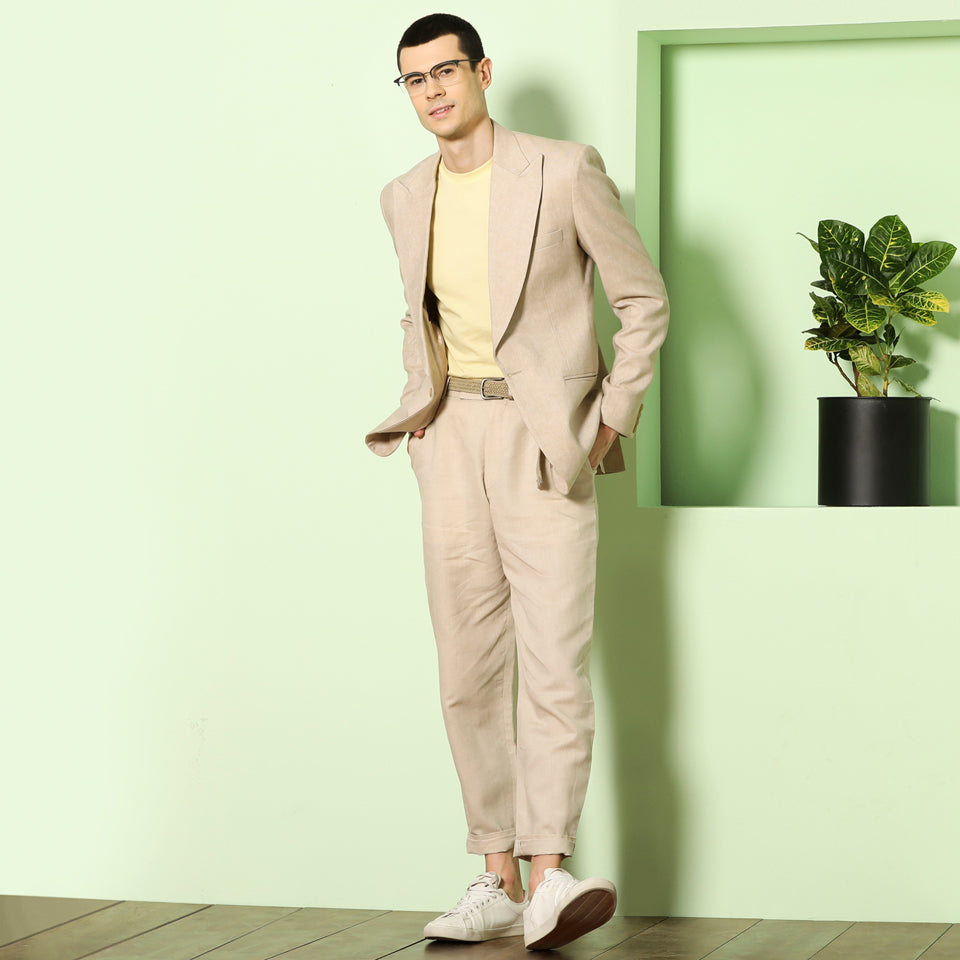 -Frame Wayfarer--EG -Frame Wayfarer--EG