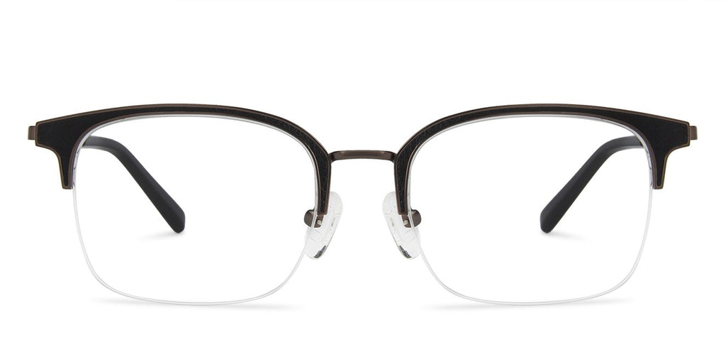 -Frame Wayfarer--EG -Frame Wayfarer--EG