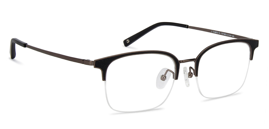 -Frame Wayfarer--EG -Frame Wayfarer--EG
