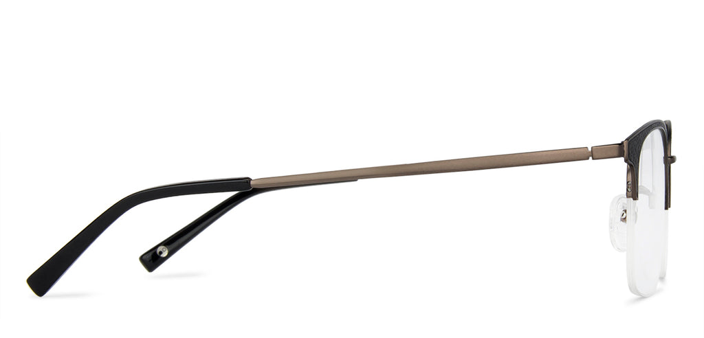 -Frame Wayfarer--EG -Frame Wayfarer--EG