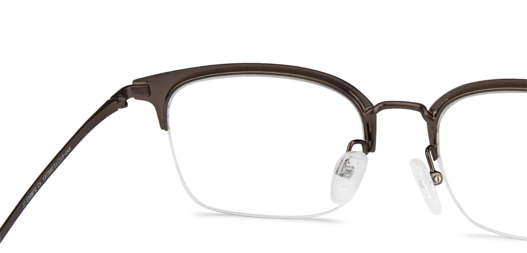 -Frame Wayfarer--EG -Frame Wayfarer--EG