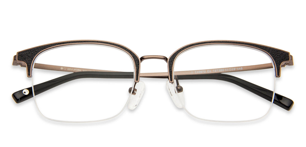 -Frame Wayfarer--EG -Frame Wayfarer--EG