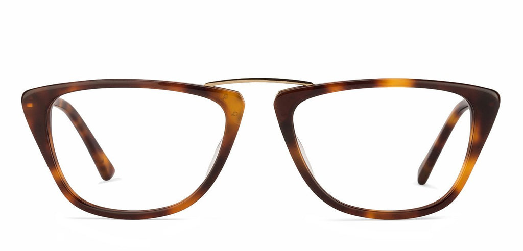 -Frame Cat Eye--EG -Frame Cat Eye--EG