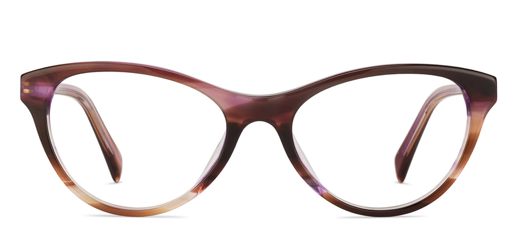 -Frame Cat Eye--EG -Frame Cat Eye--EG