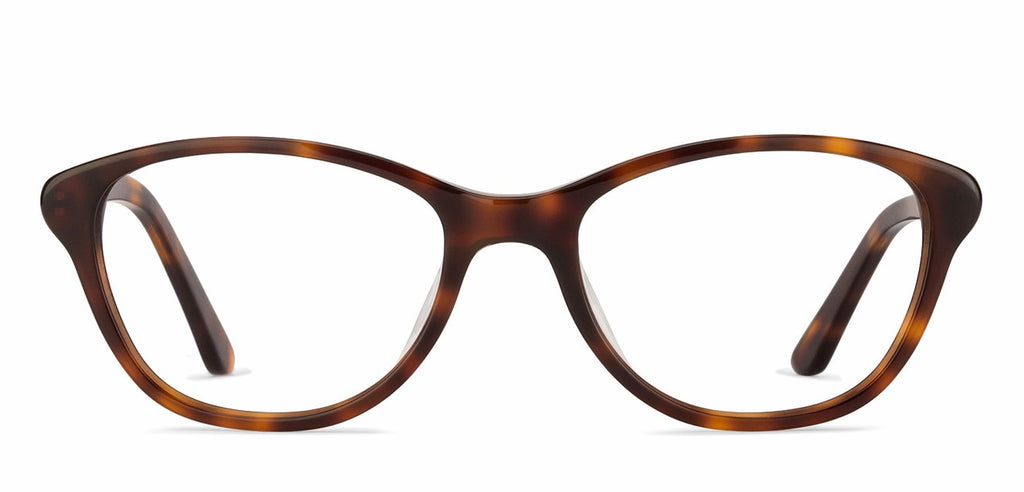 Cat Eye Eyeglasses-Frame Cat Eye--EG Cat Eye Eyeglasses-Frame Cat Eye--EG