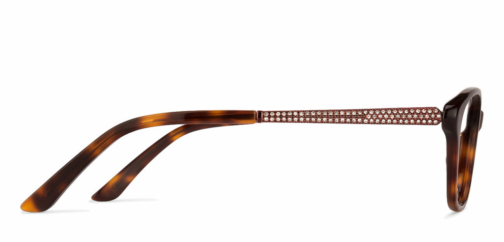 Cat Eye Eyeglasses-Frame Cat Eye--EG Cat Eye Eyeglasses-Frame Cat Eye--EG