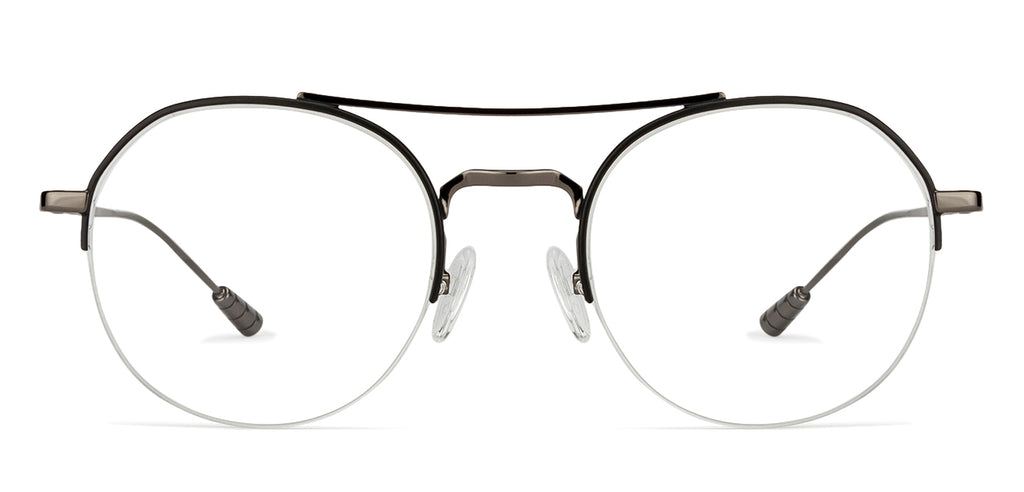 -Frame Round--EG -Frame Round--EG