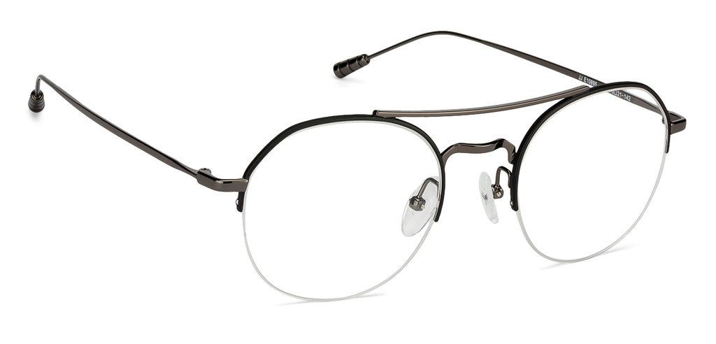 -Frame Round--EG -Frame Round--EG