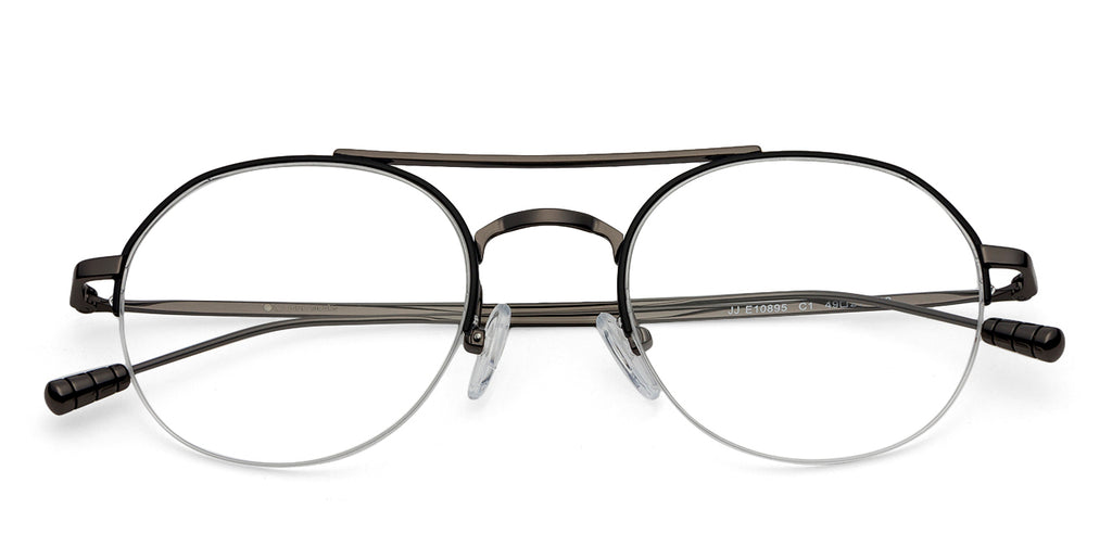 -Frame Round--EG -Frame Round--EG