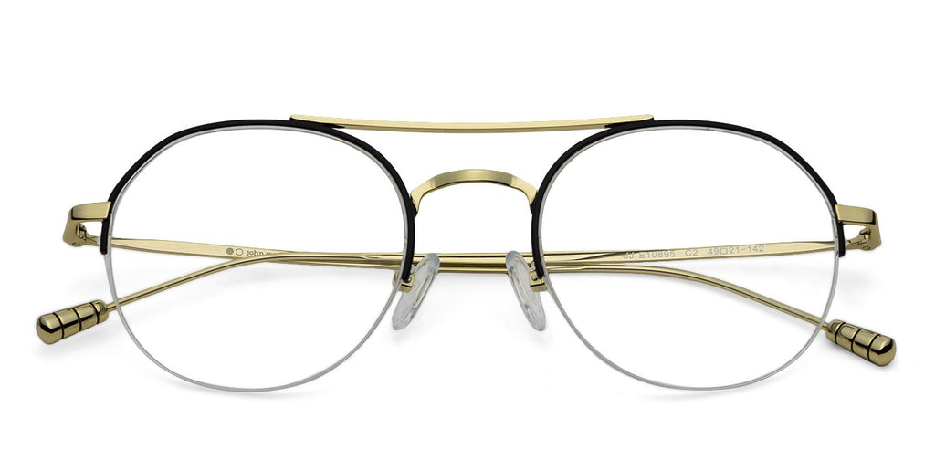 -Frame Round--EG -Frame Round--EG