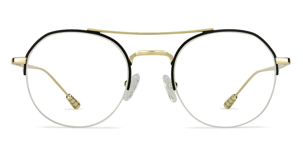 -Frame Round--EG -Frame Round--EG