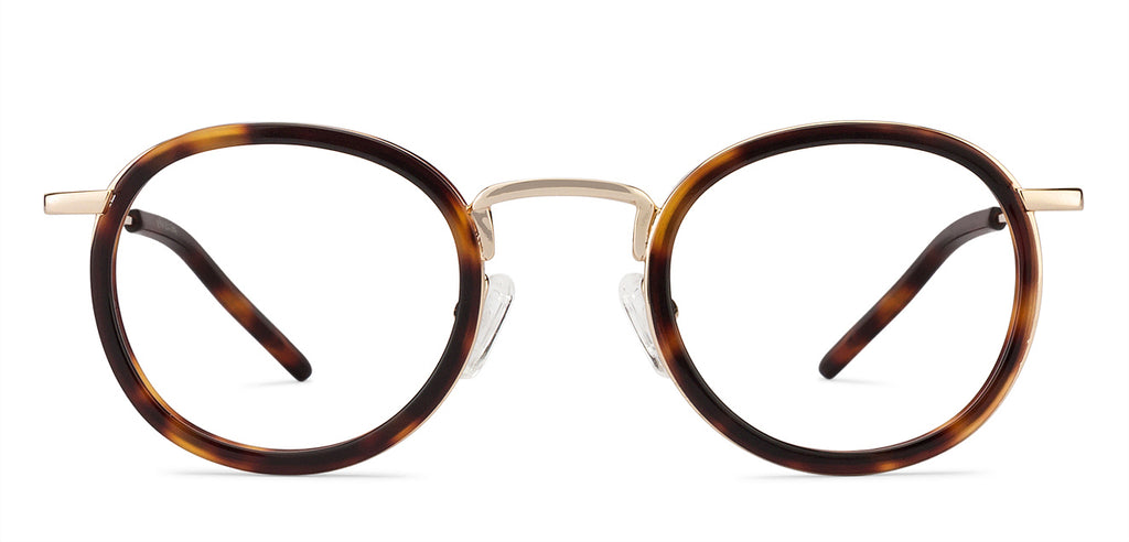 -Frame Round--EG -Frame Round--EG