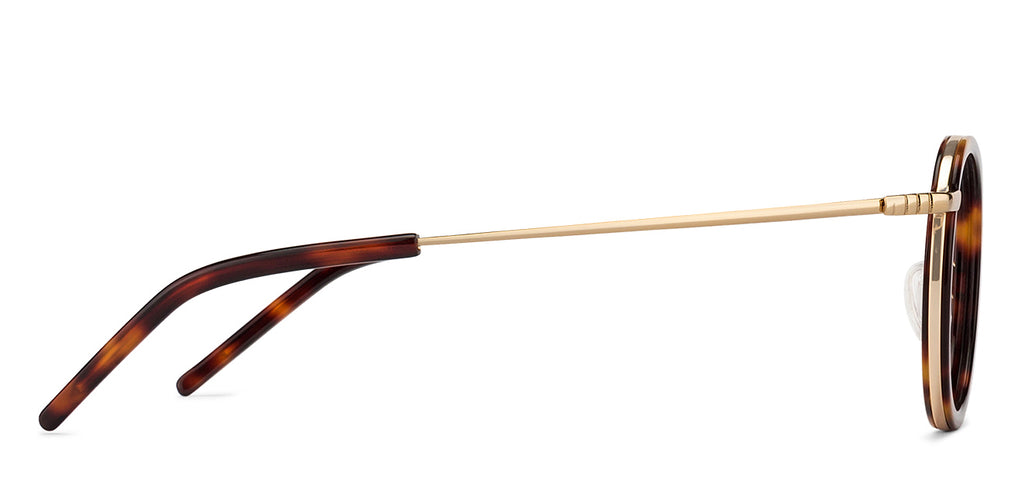 -Frame Round--EG -Frame Round--EG