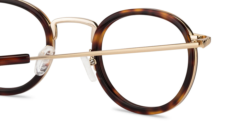 -Frame Round--EG -Frame Round--EG