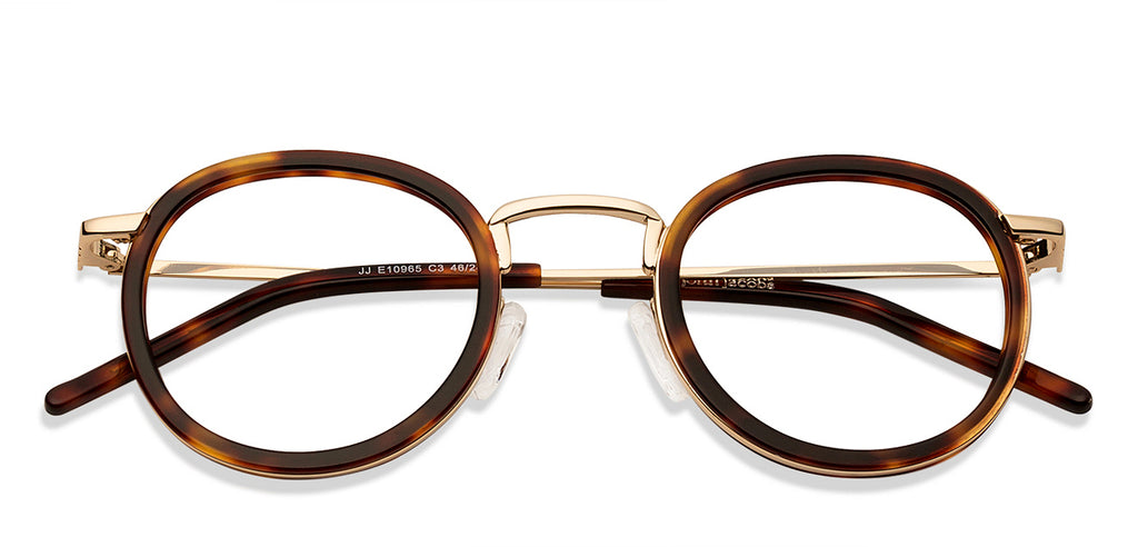-Frame Round--EG -Frame Round--EG