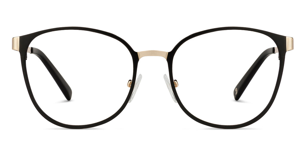 -Frame Round--EG -Frame Round--EG