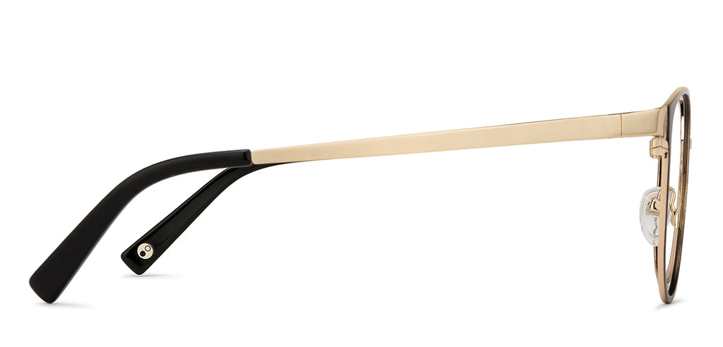 -Frame Round--EG -Frame Round--EG