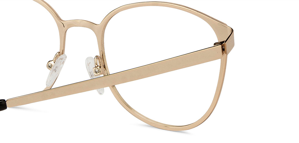 -Frame Round--EG -Frame Round--EG