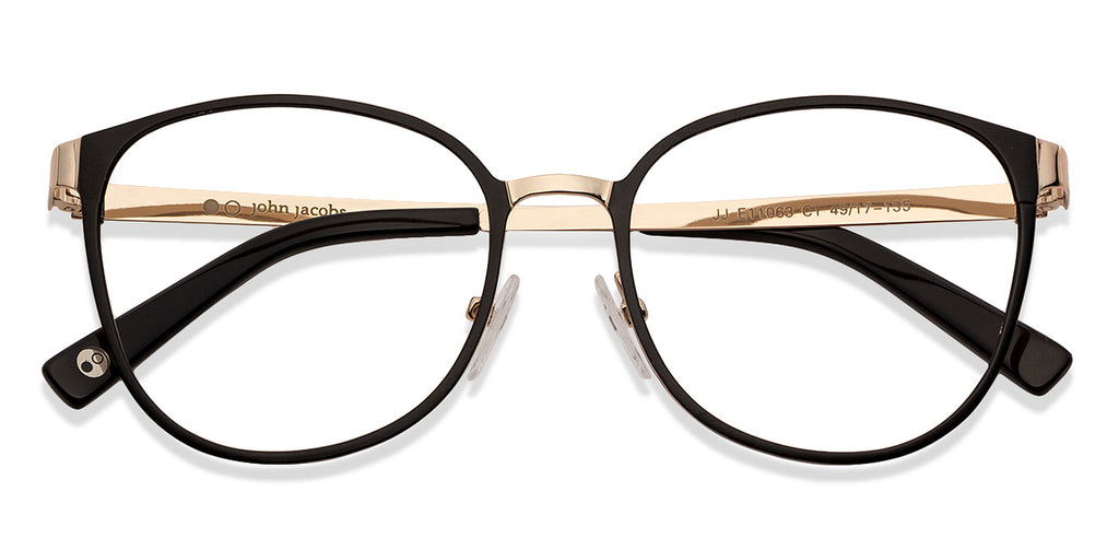 -Frame Round--EG -Frame Round--EG