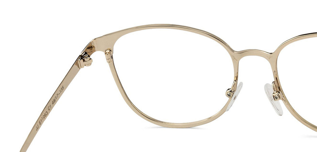 -Frame Round--EG -Frame Round--EG