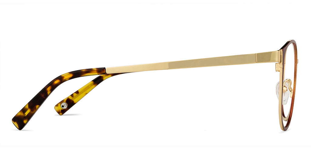 -Frame Round--EG -Frame Round--EG