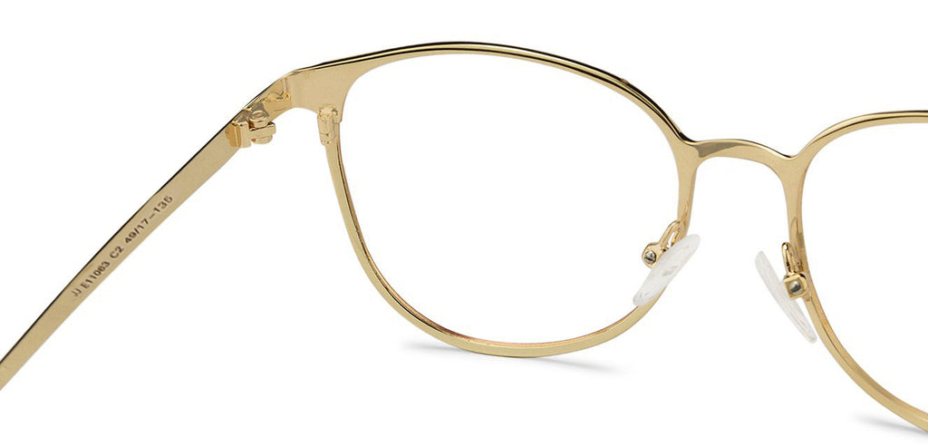 -Frame Round--EG -Frame Round--EG