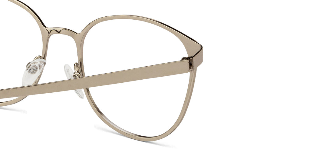 -Frame Round--EG -Frame Round--EG